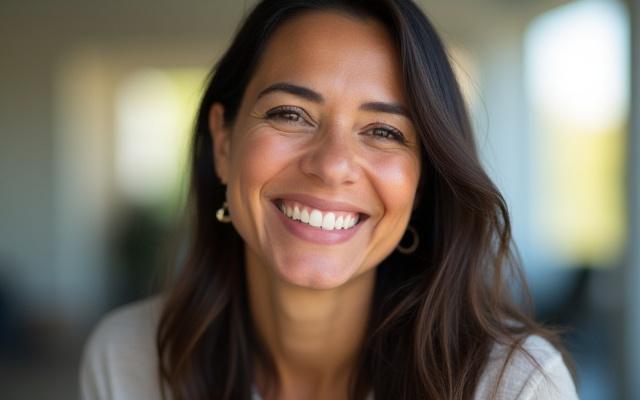 Elena Ramírez, Marketing Digital y Comunicaciones